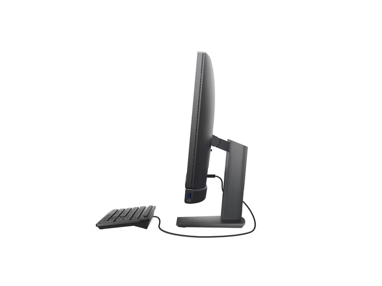 Optiplex AIO 65 7420 i5